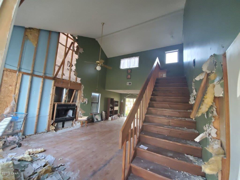 Timbers - Residential