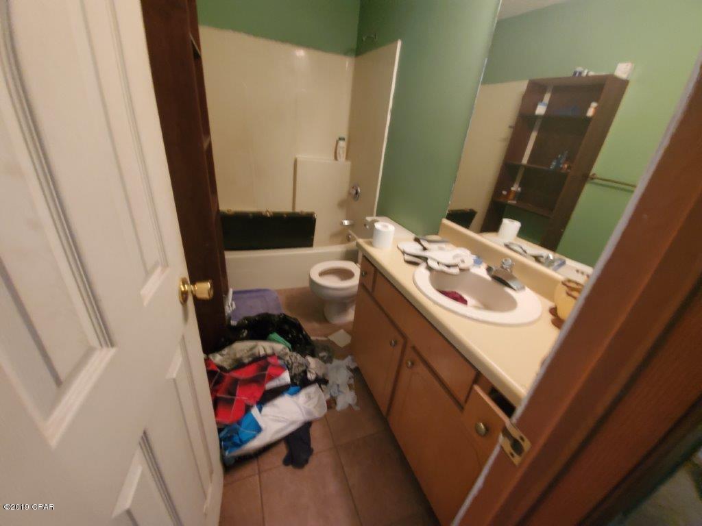 Timbers - Residential