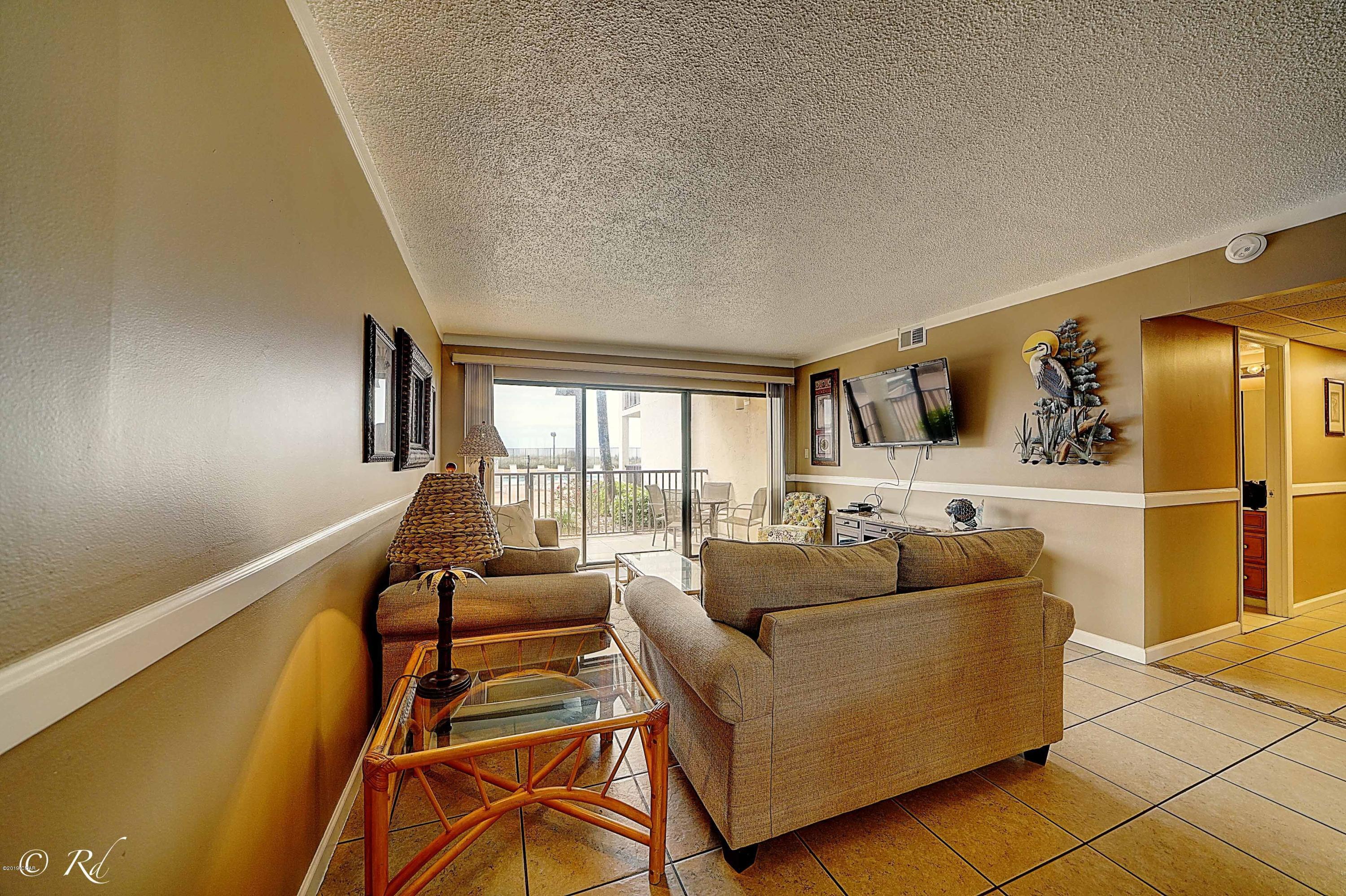 Moondrifter - Residential