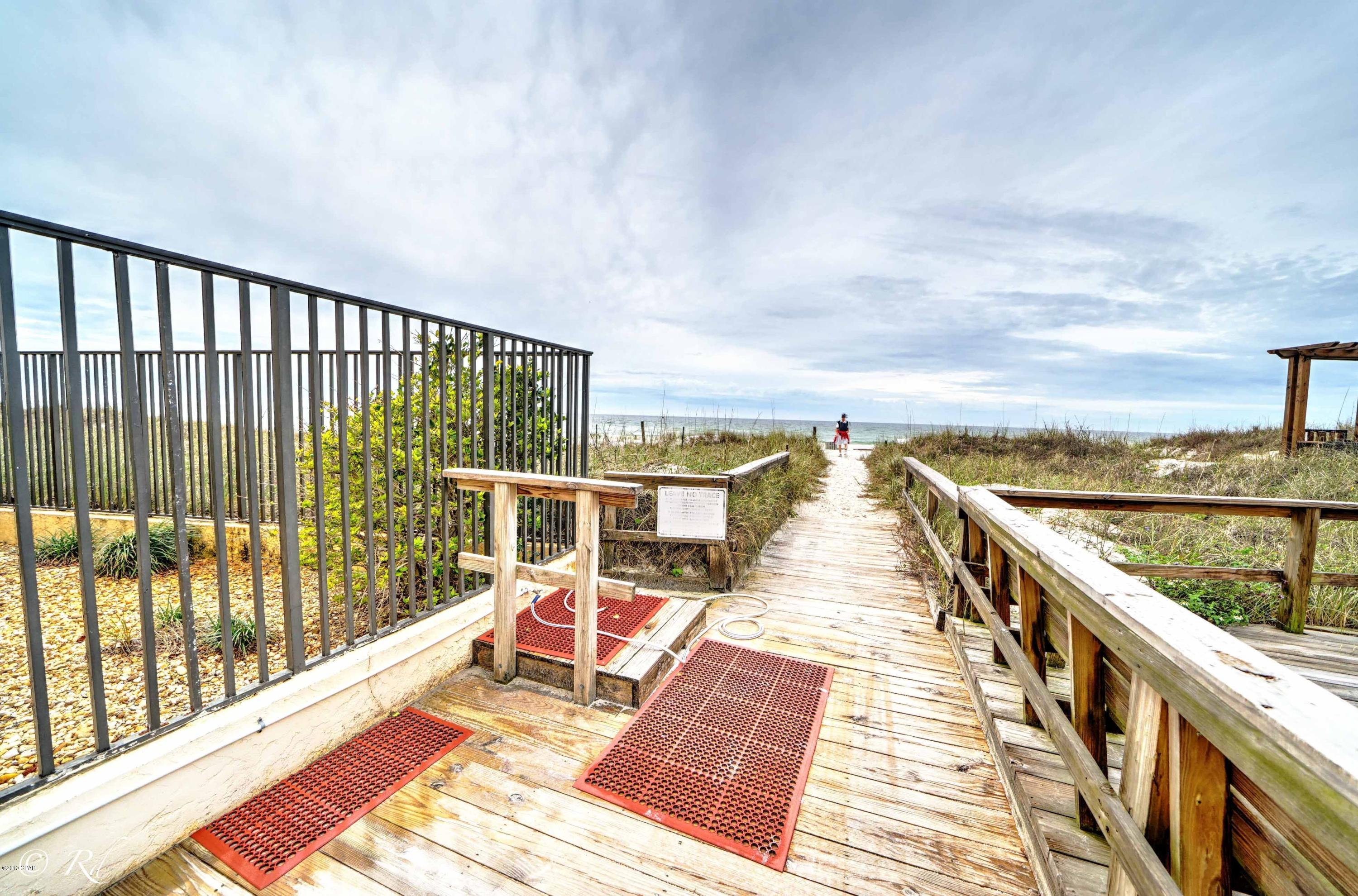 Moondrifter - Residential