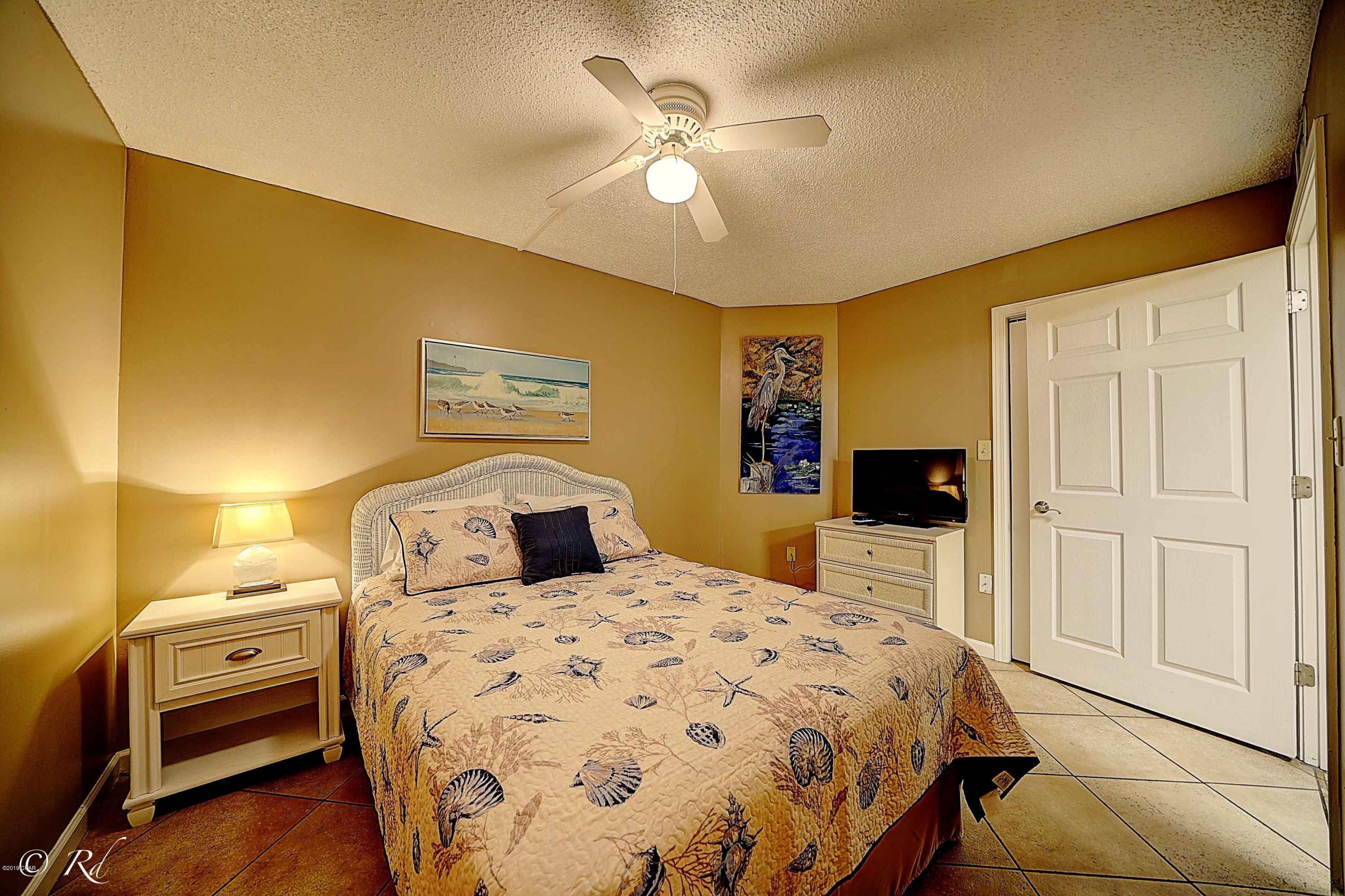 Moondrifter - Residential