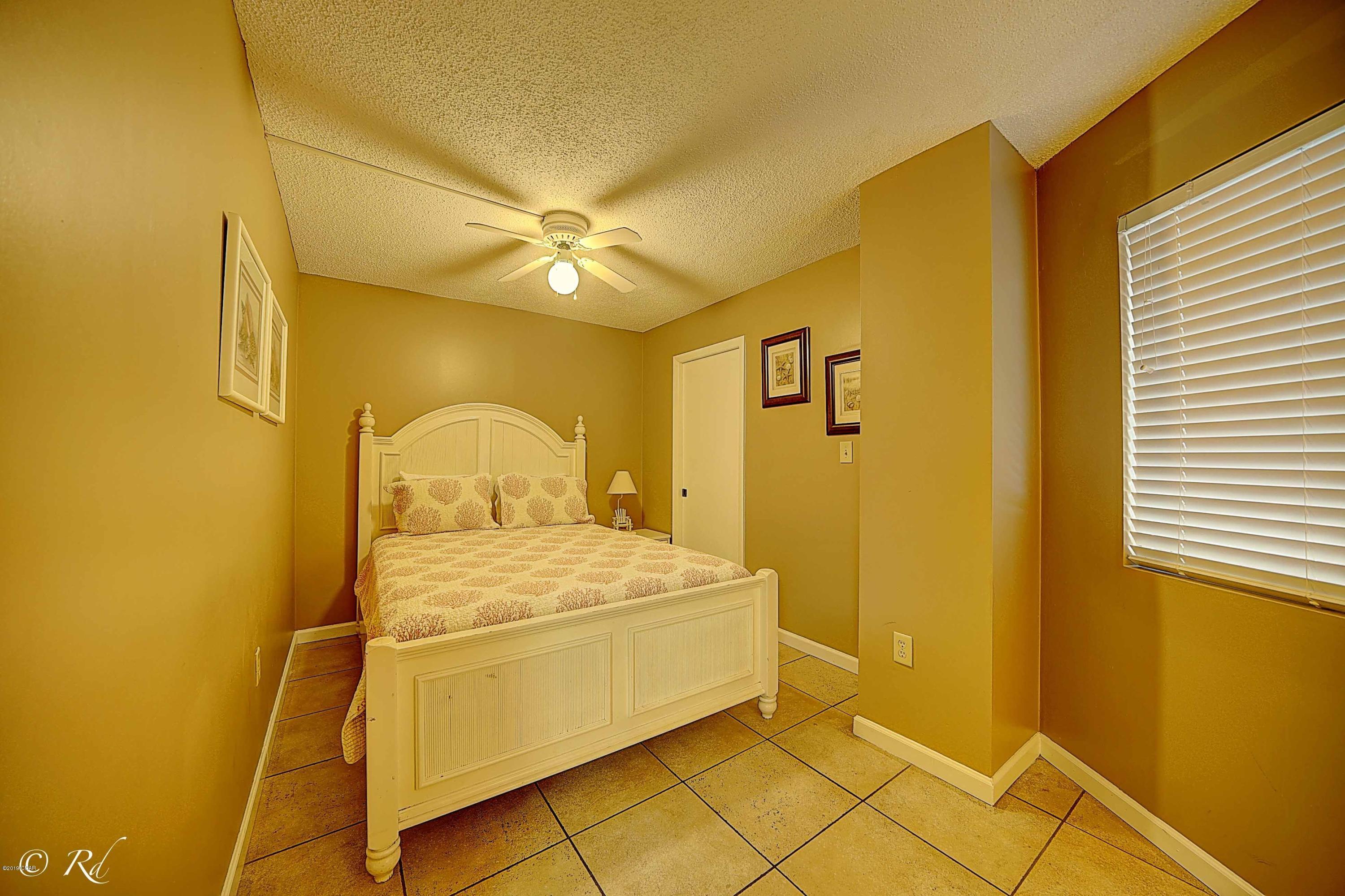 Moondrifter - Residential