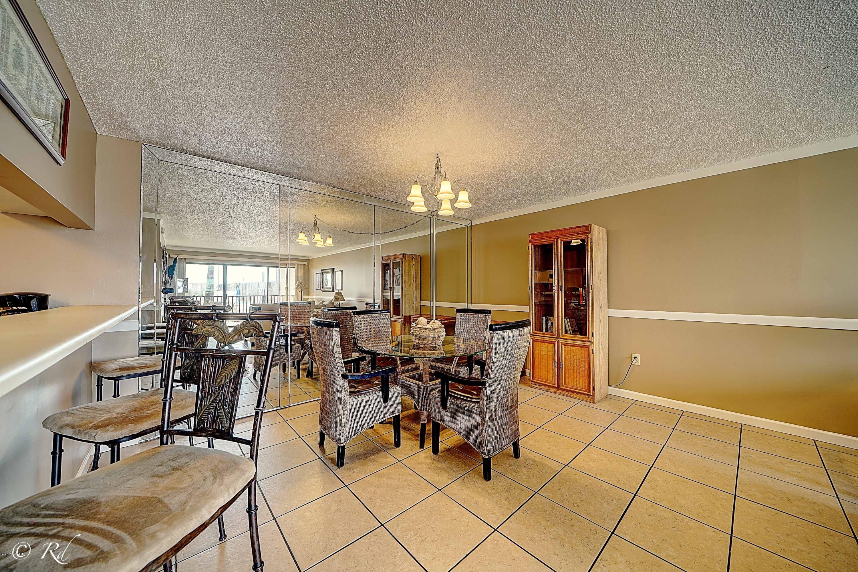 Moondrifter - Residential