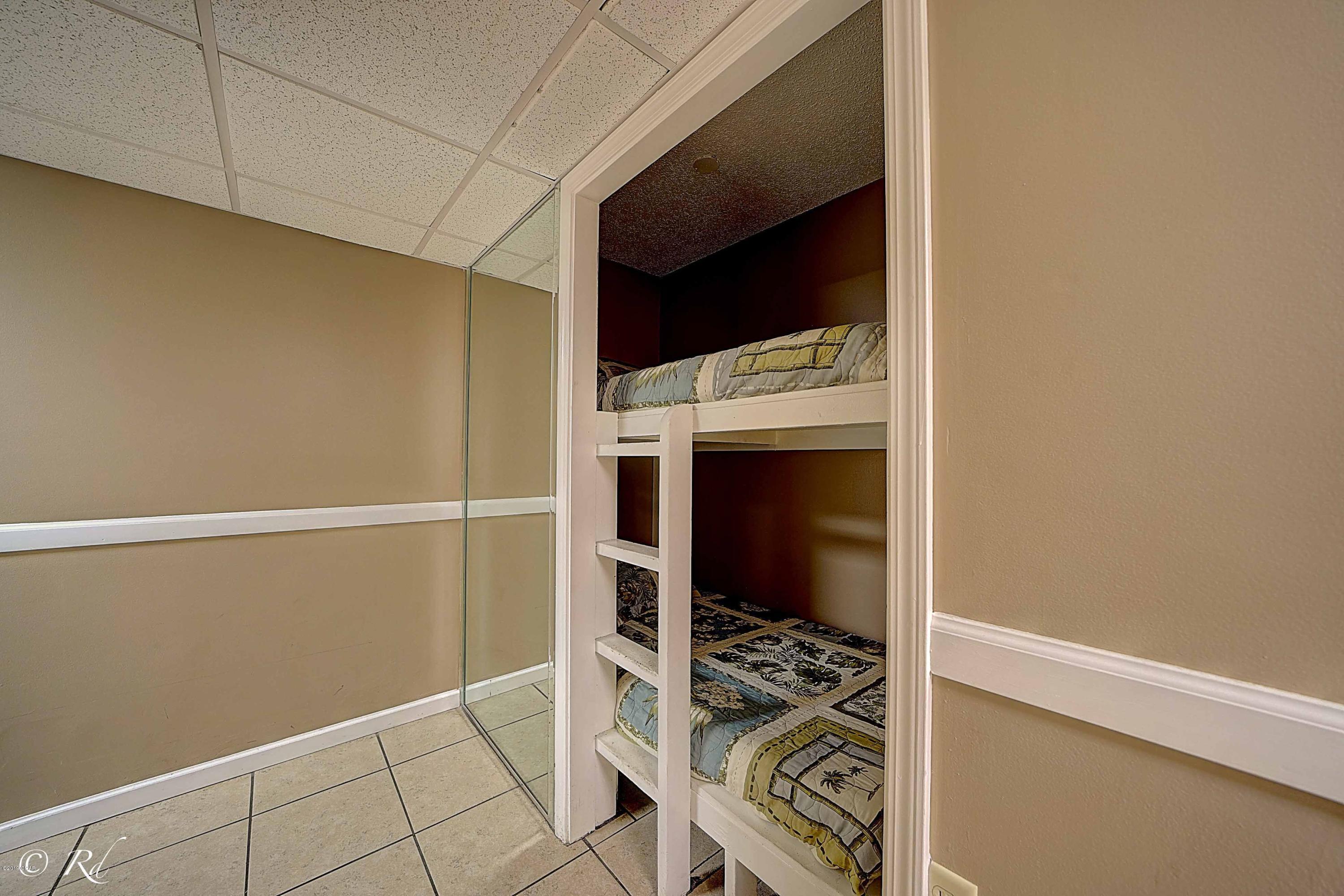 Moondrifter - Residential