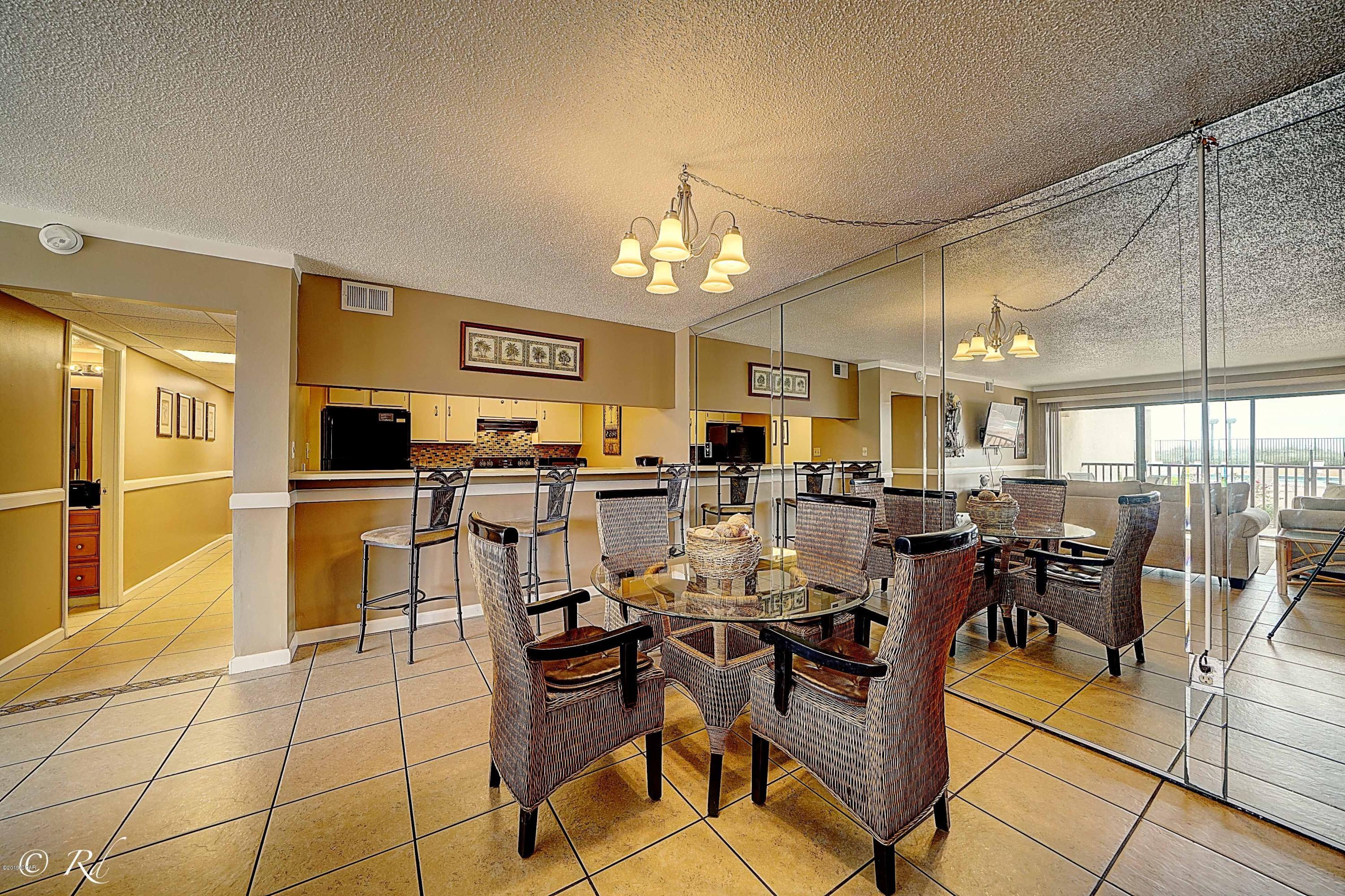 Moondrifter - Residential