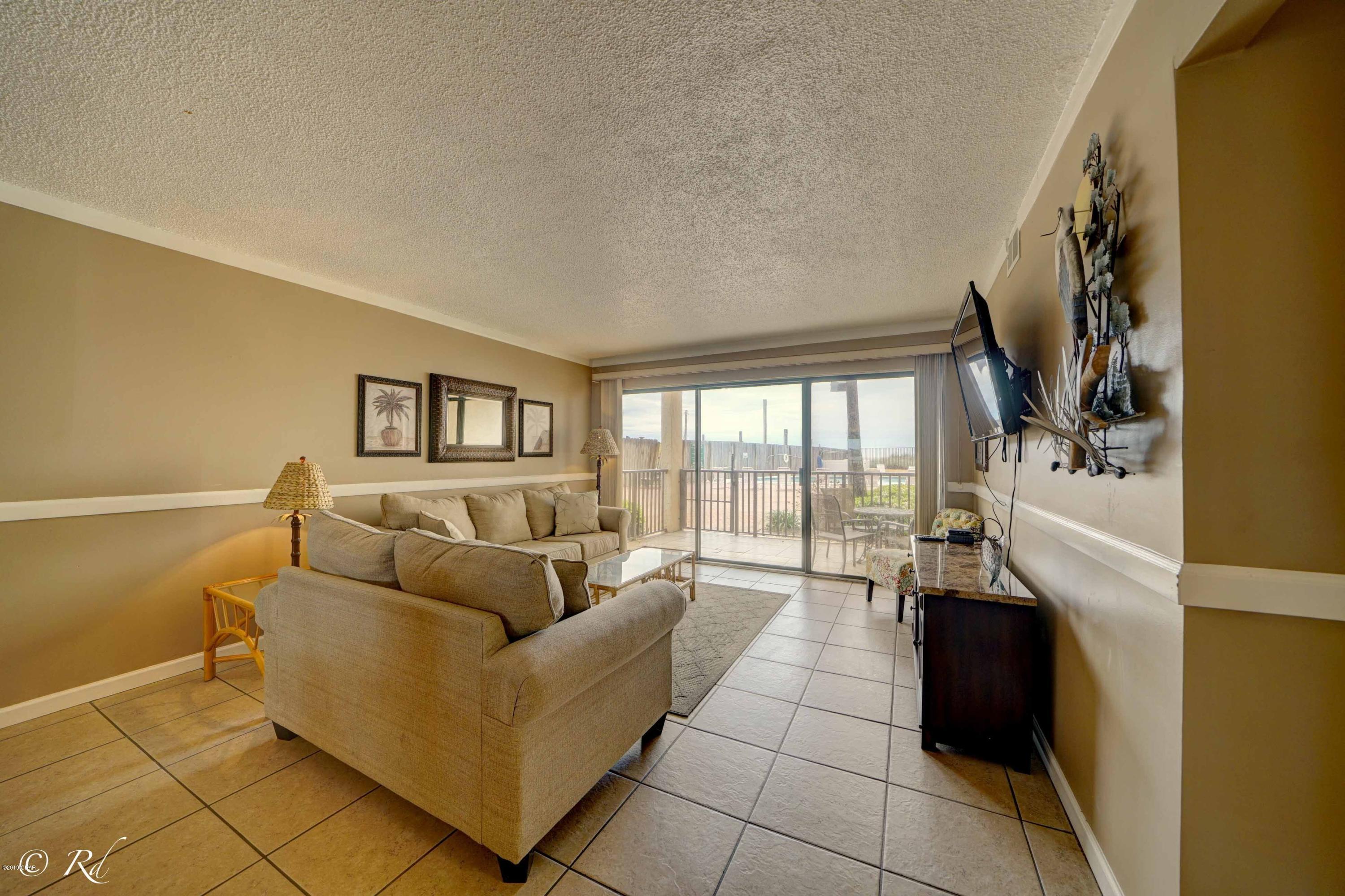 Moondrifter - Residential