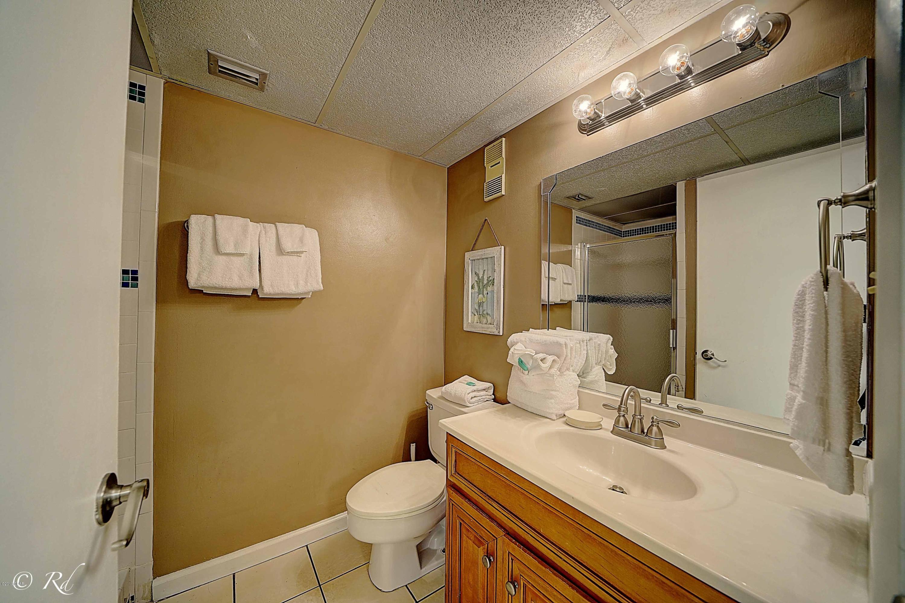 Moondrifter - Residential