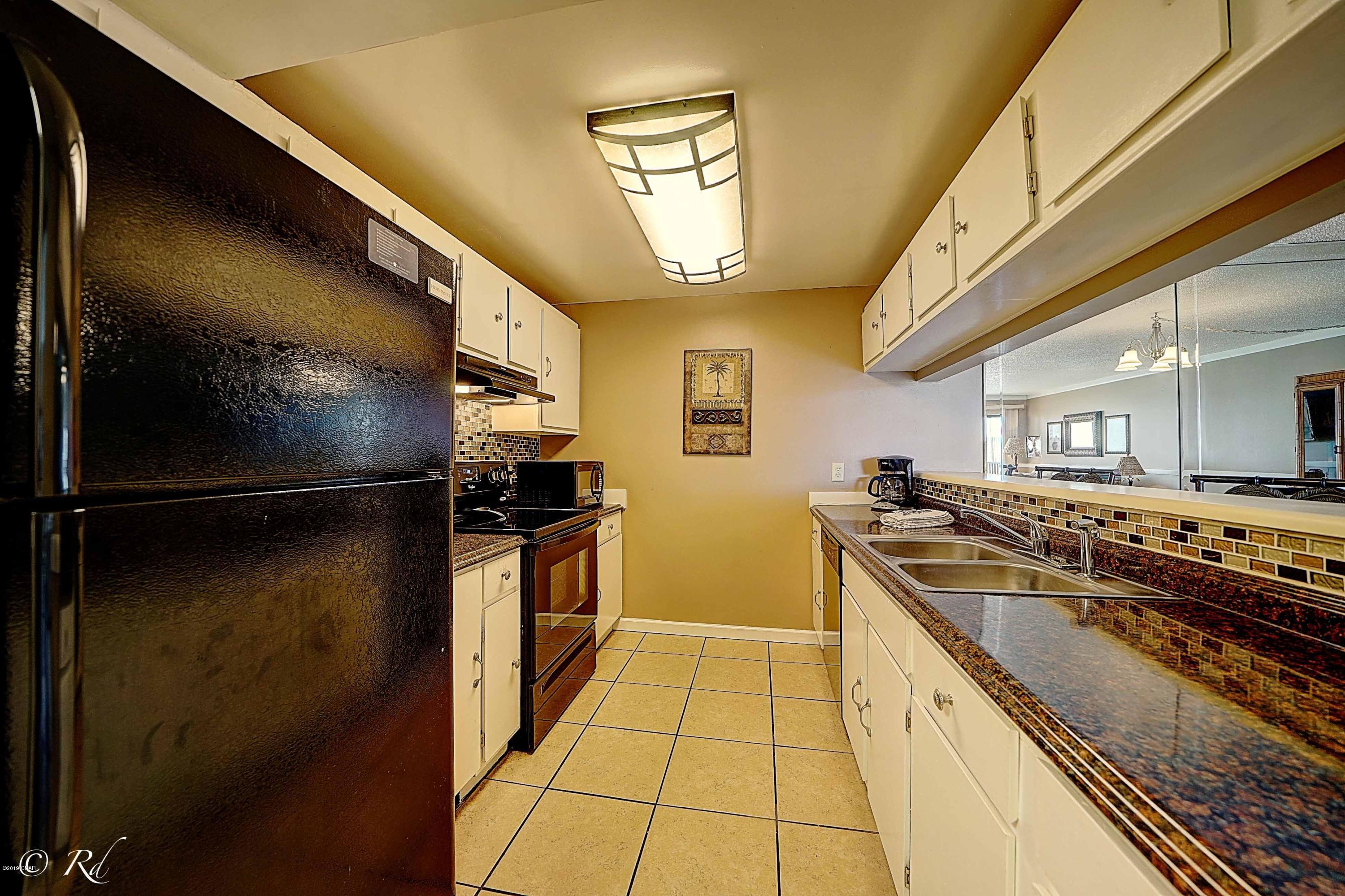 Moondrifter - Residential