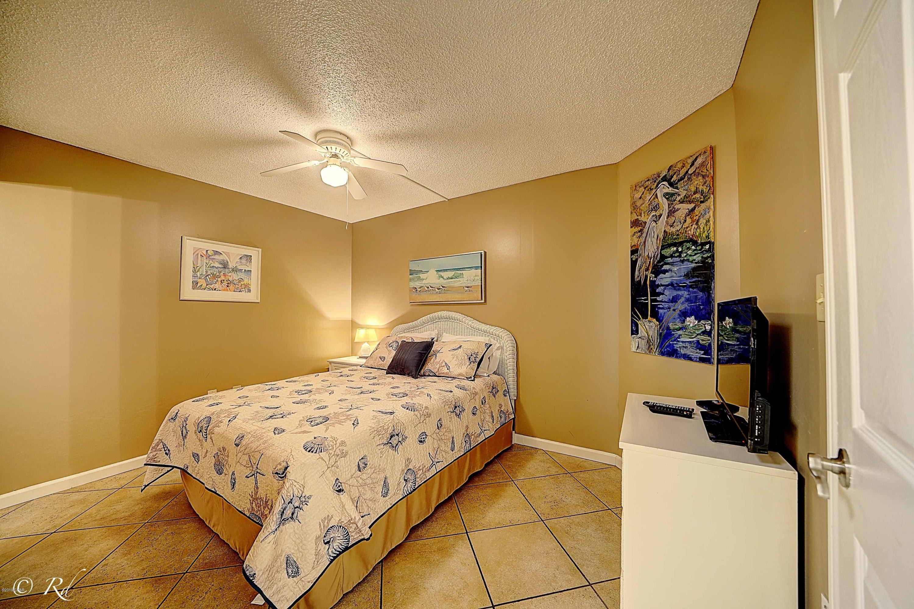 Moondrifter - Residential