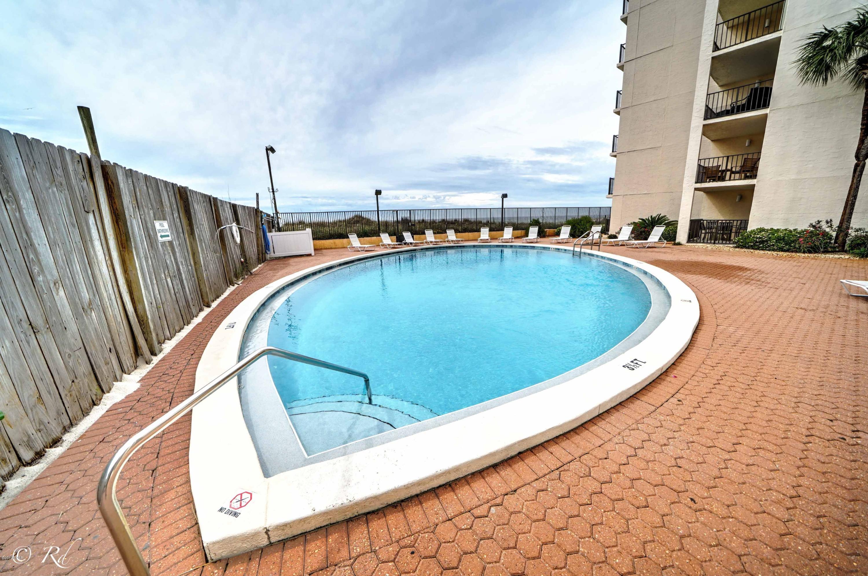 Moondrifter - Residential