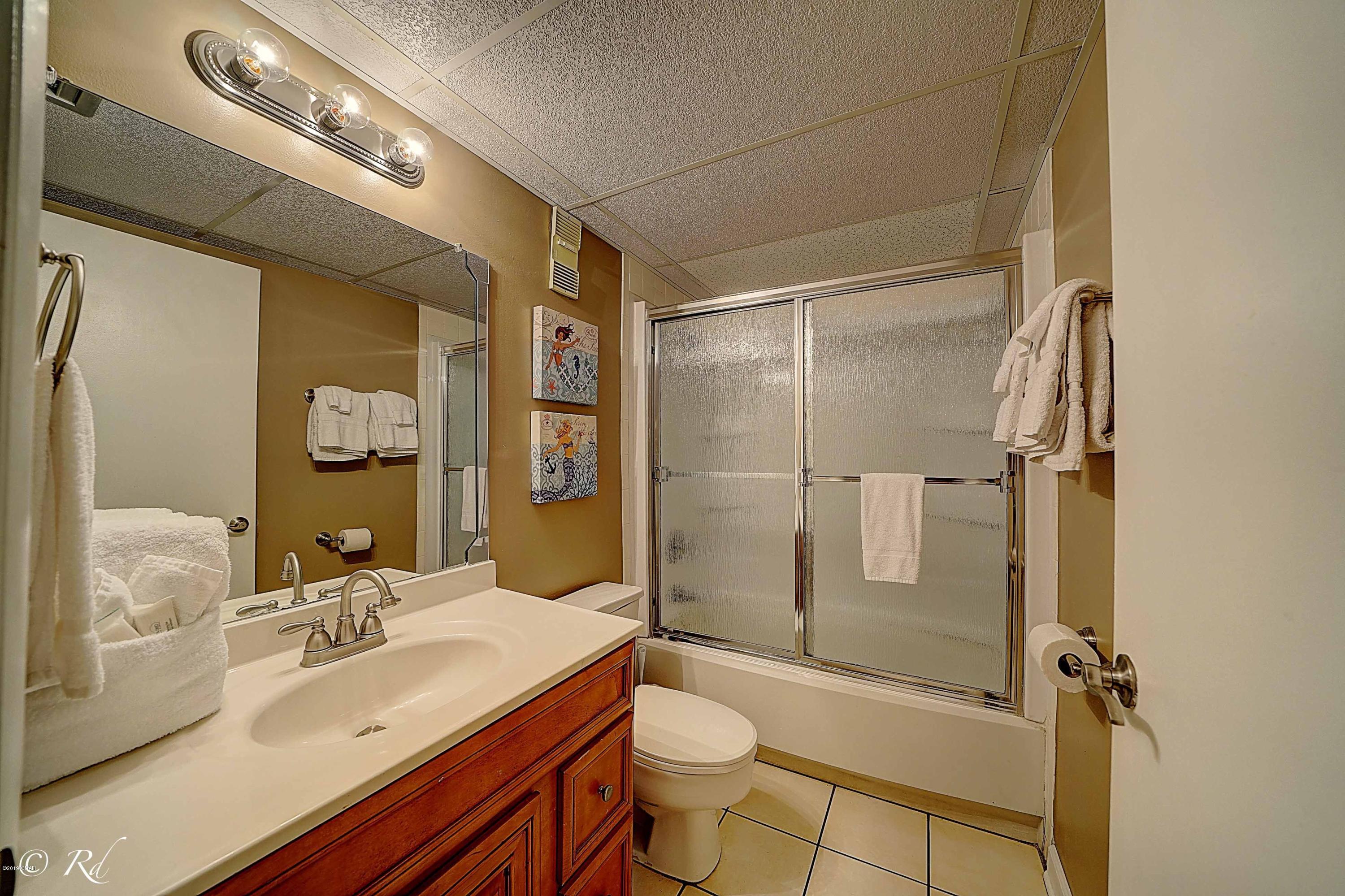 Moondrifter - Residential