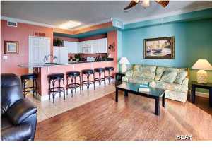 Tidewater Beach Phase I - Residential