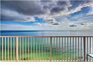 Tidewater Beach Phase I - Residential