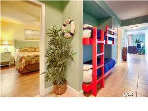 Tidewater Beach Phase I - Residential