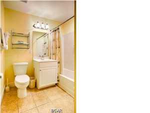 Tidewater Beach Phase I - Residential