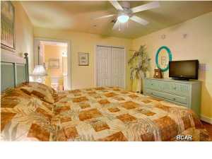 Tidewater Beach Phase I - Residential