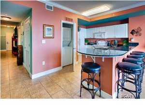 Tidewater Beach Phase I - Residential