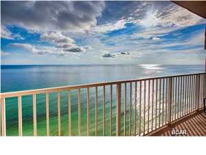 Tidewater Beach Phase I - Residential