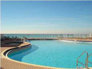 Tidewater Beach Phase I - Residential