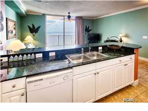 Tidewater Beach Phase I - Residential