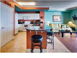 Tidewater Beach Phase I - Residential