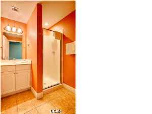 Tidewater Beach Phase I - Residential