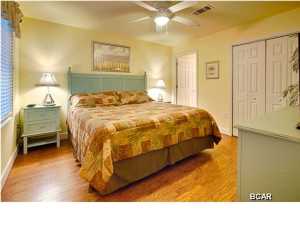 Tidewater Beach Phase I - Residential