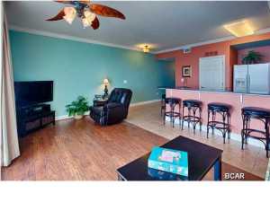 Tidewater Beach Phase I - Residential