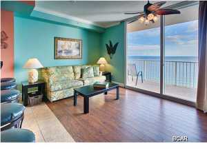 Tidewater Beach Phase I - Residential