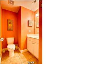 Tidewater Beach Phase I - Residential