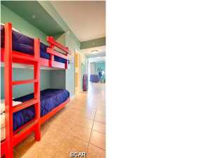 Tidewater Beach Phase I - Residential