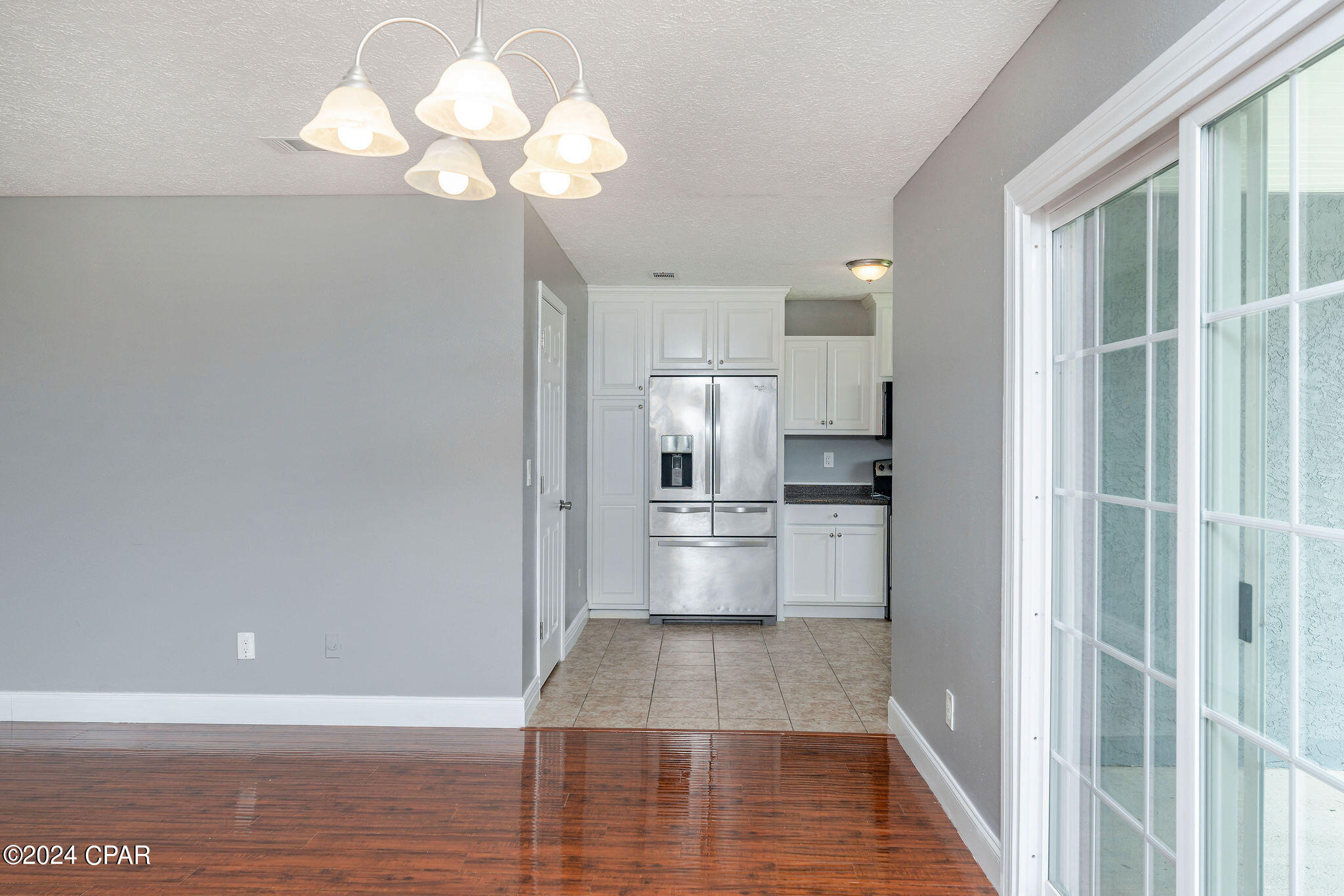 [No Recorded Subdiv] - Residential Lease