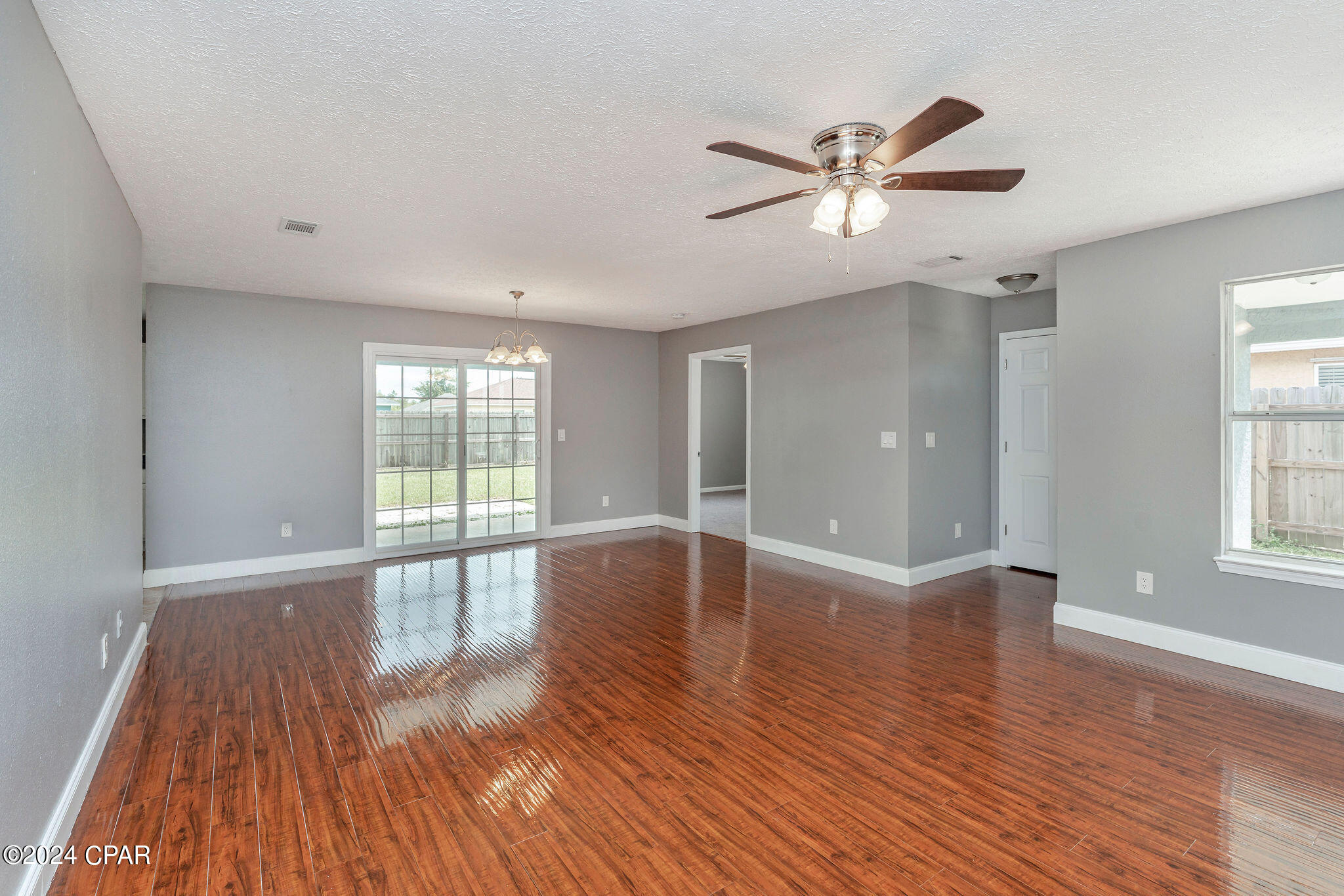 [No Recorded Subdiv] - Residential Lease