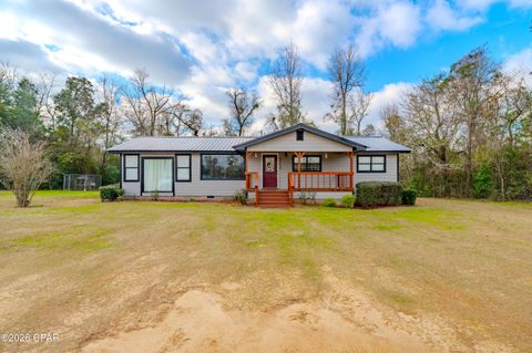 5786 Reddoch Road Marianna FL 32446