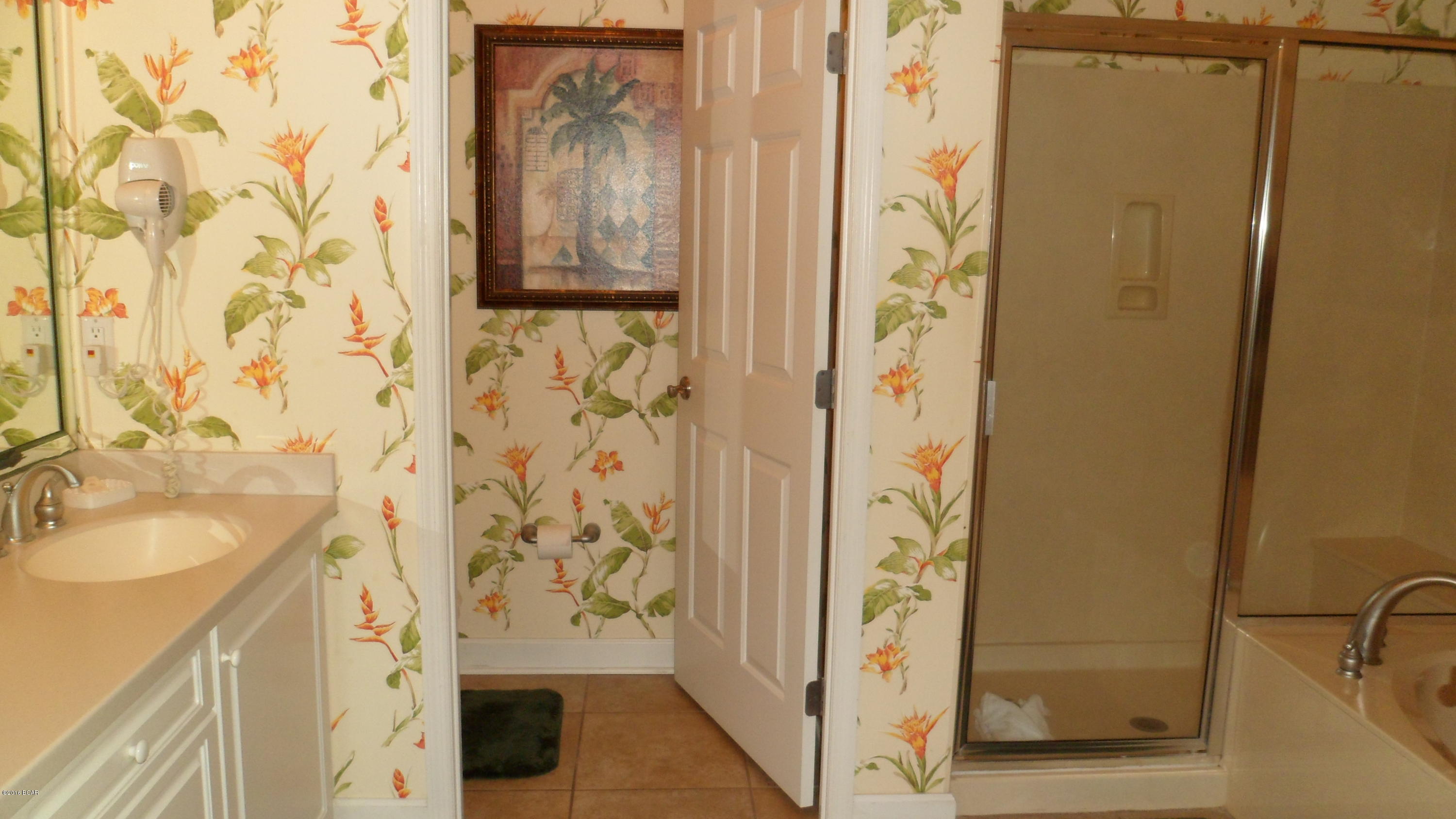 Sterling Beach Condo - Residential