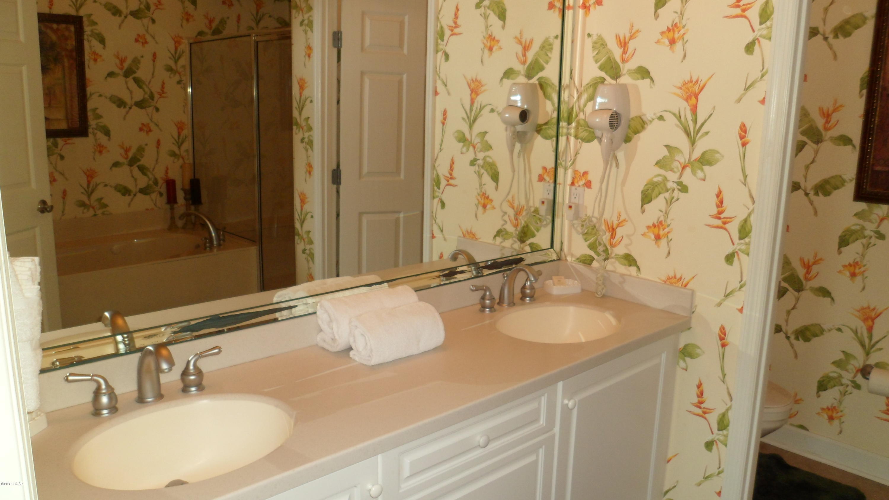 Sterling Beach Condo - Residential