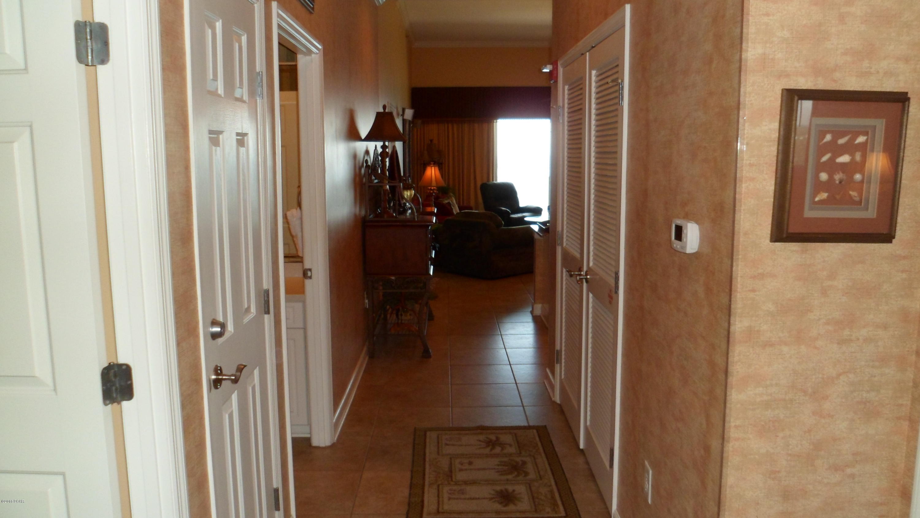 Sterling Beach Condo - Residential