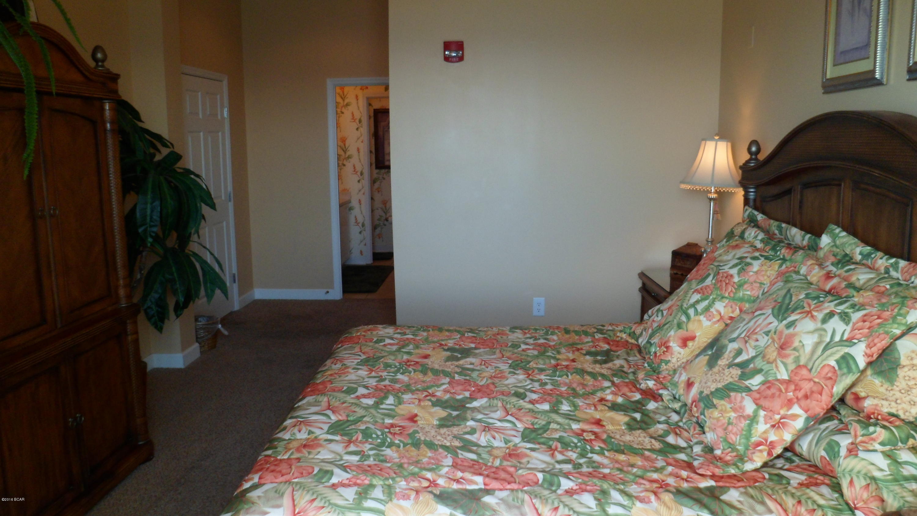 Sterling Beach Condo - Residential