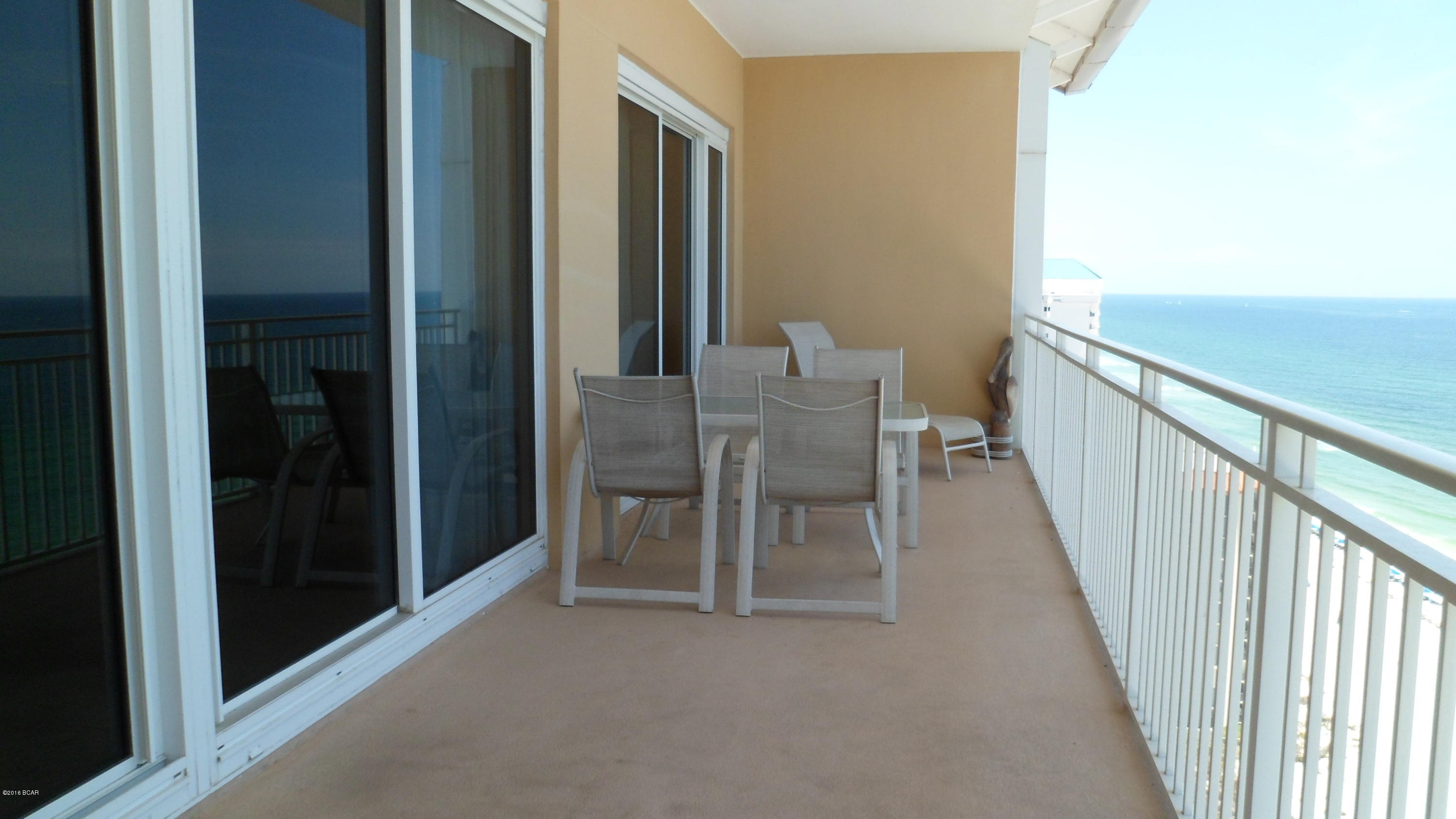Sterling Beach Condo - Residential