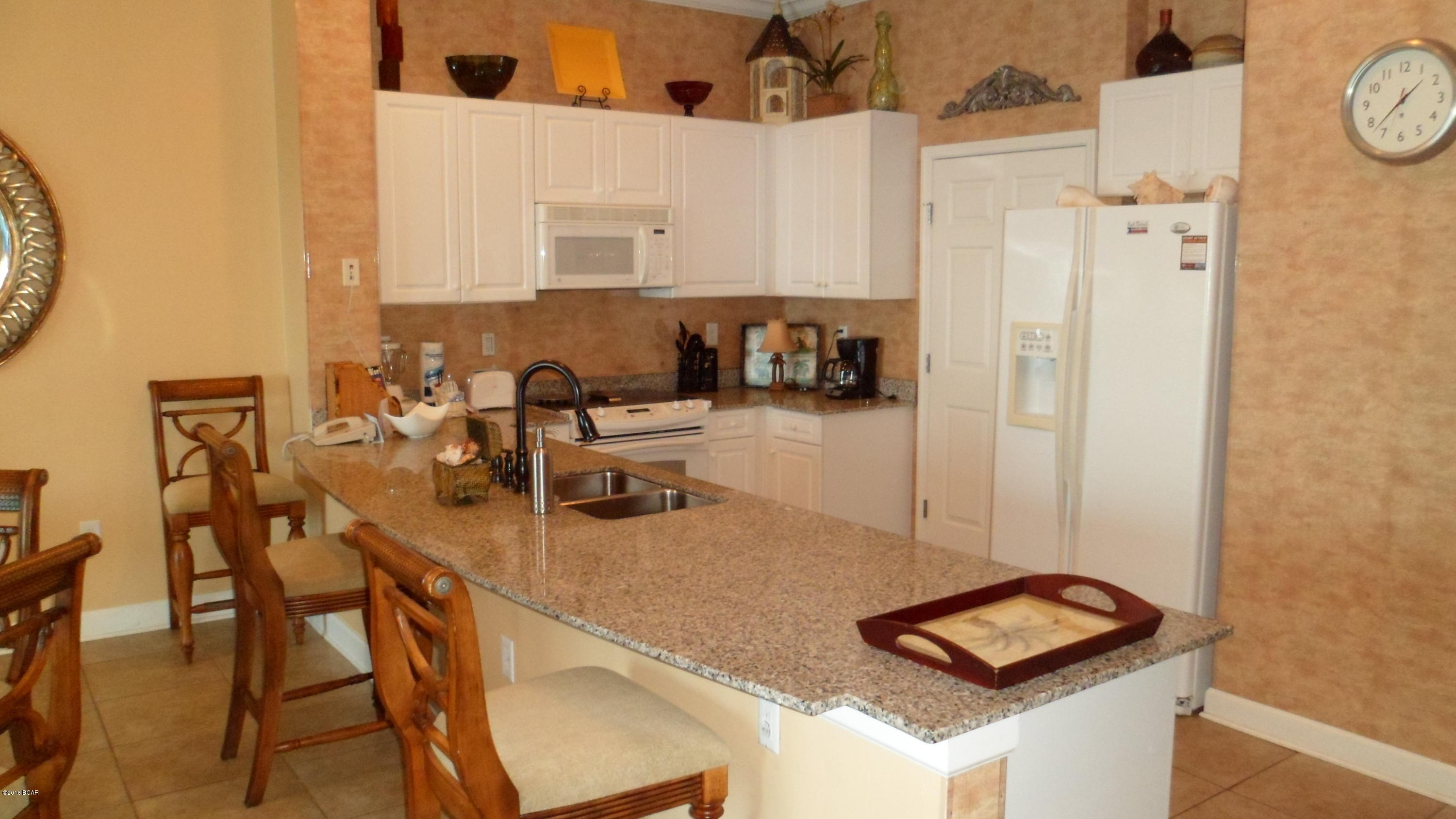 Sterling Beach Condo - Residential