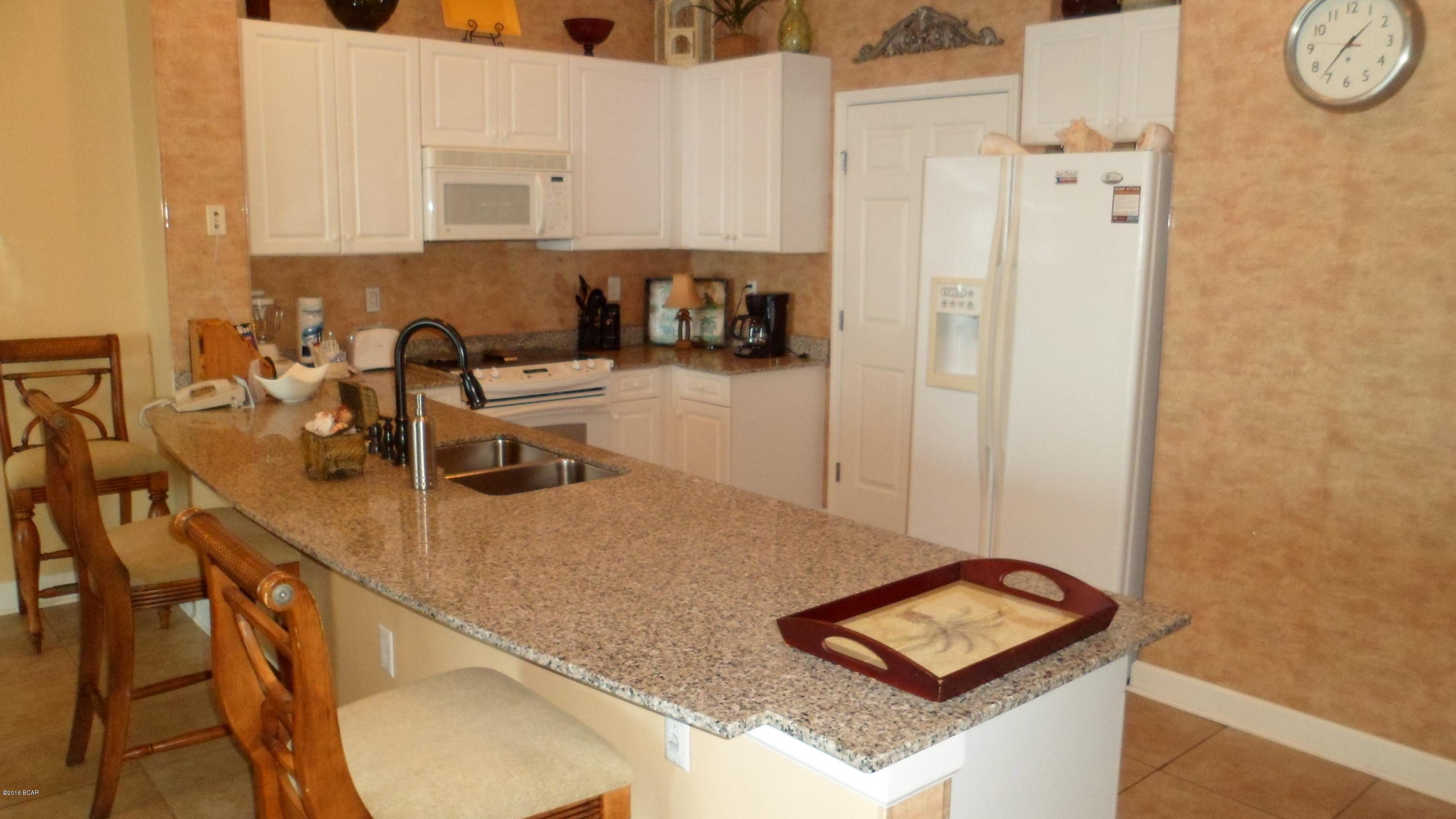 Sterling Beach Condo - Residential