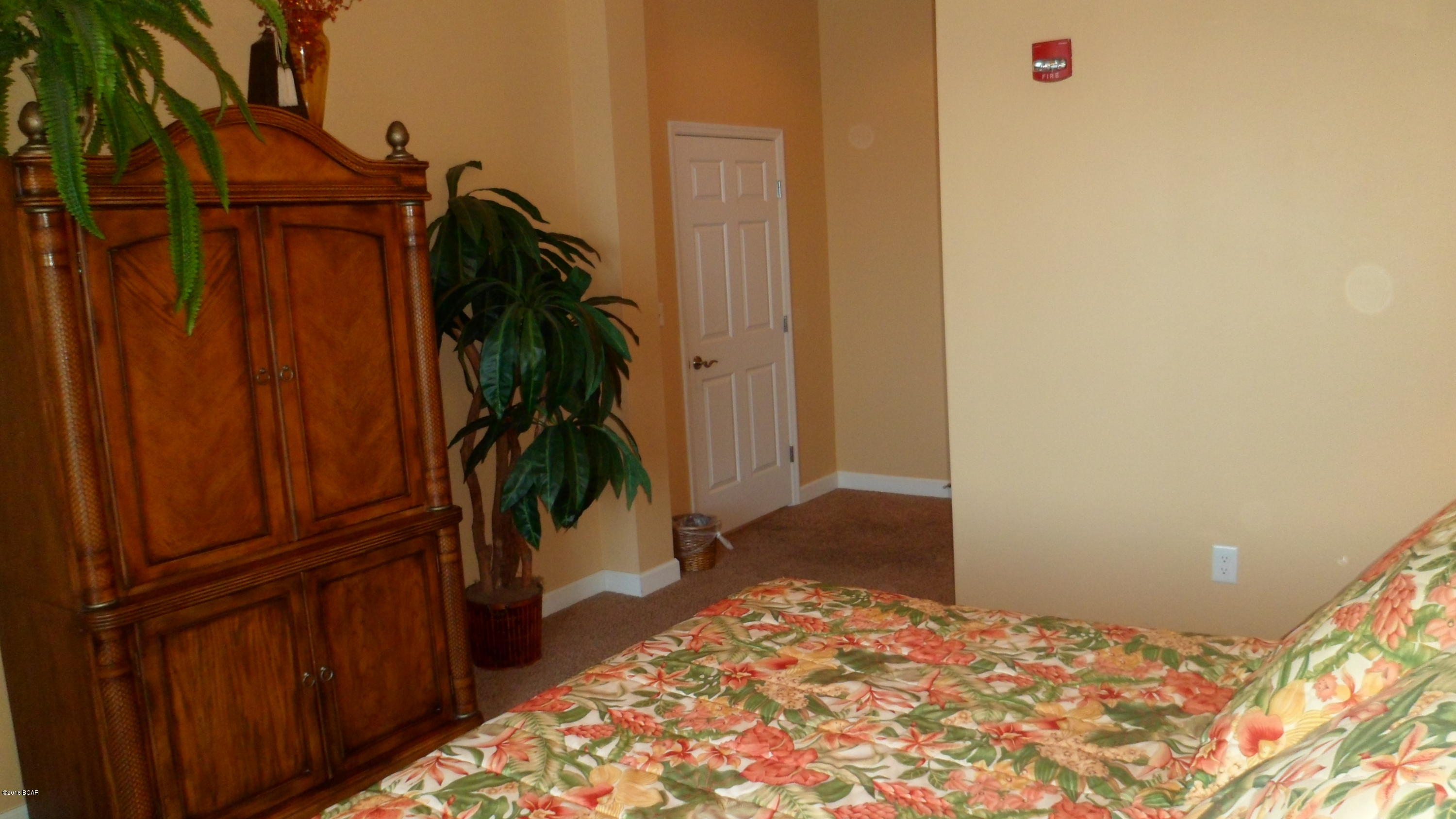 Sterling Beach Condo - Residential