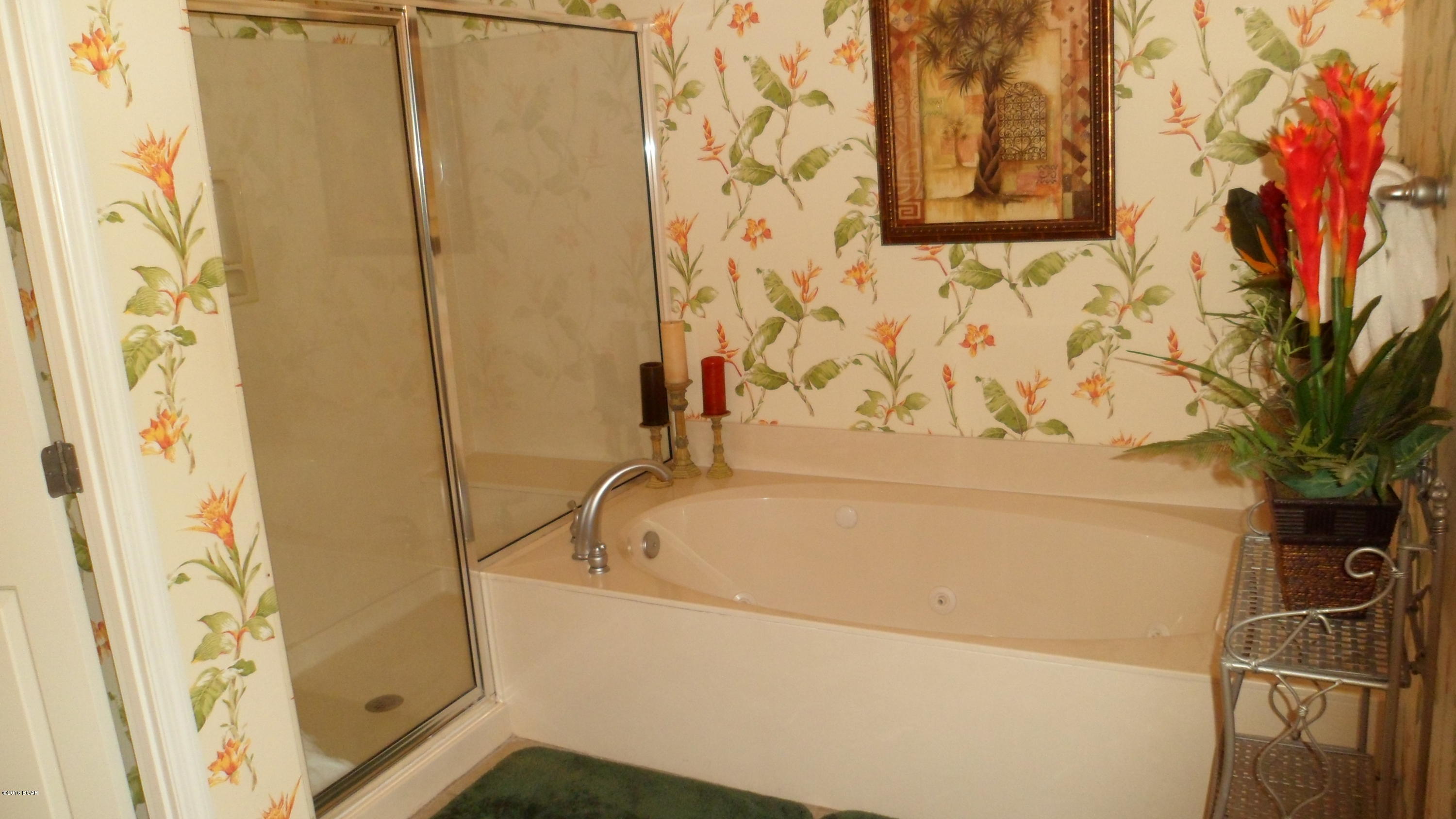 Sterling Beach Condo - Residential