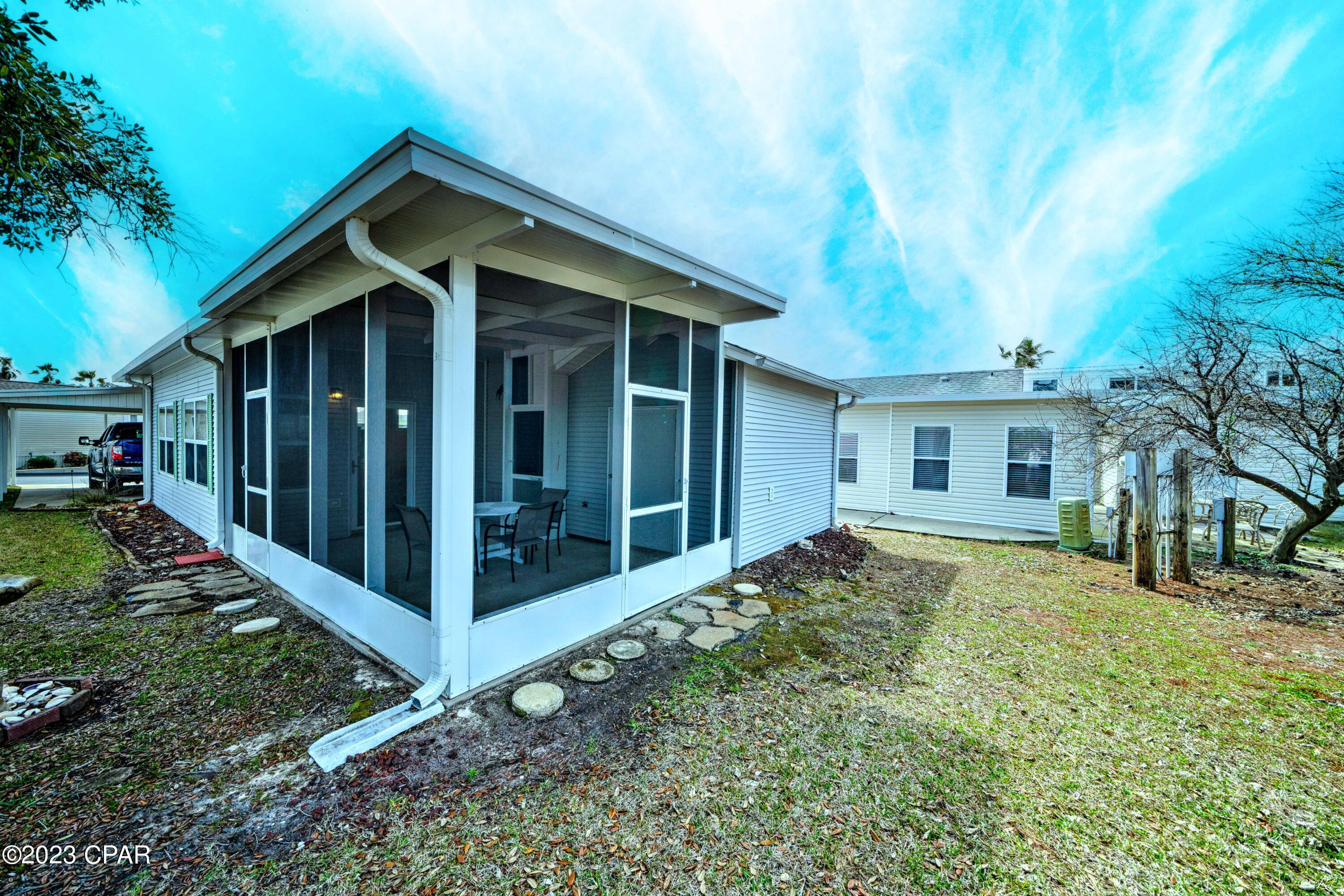 Emerald Pointe Resort - Residential