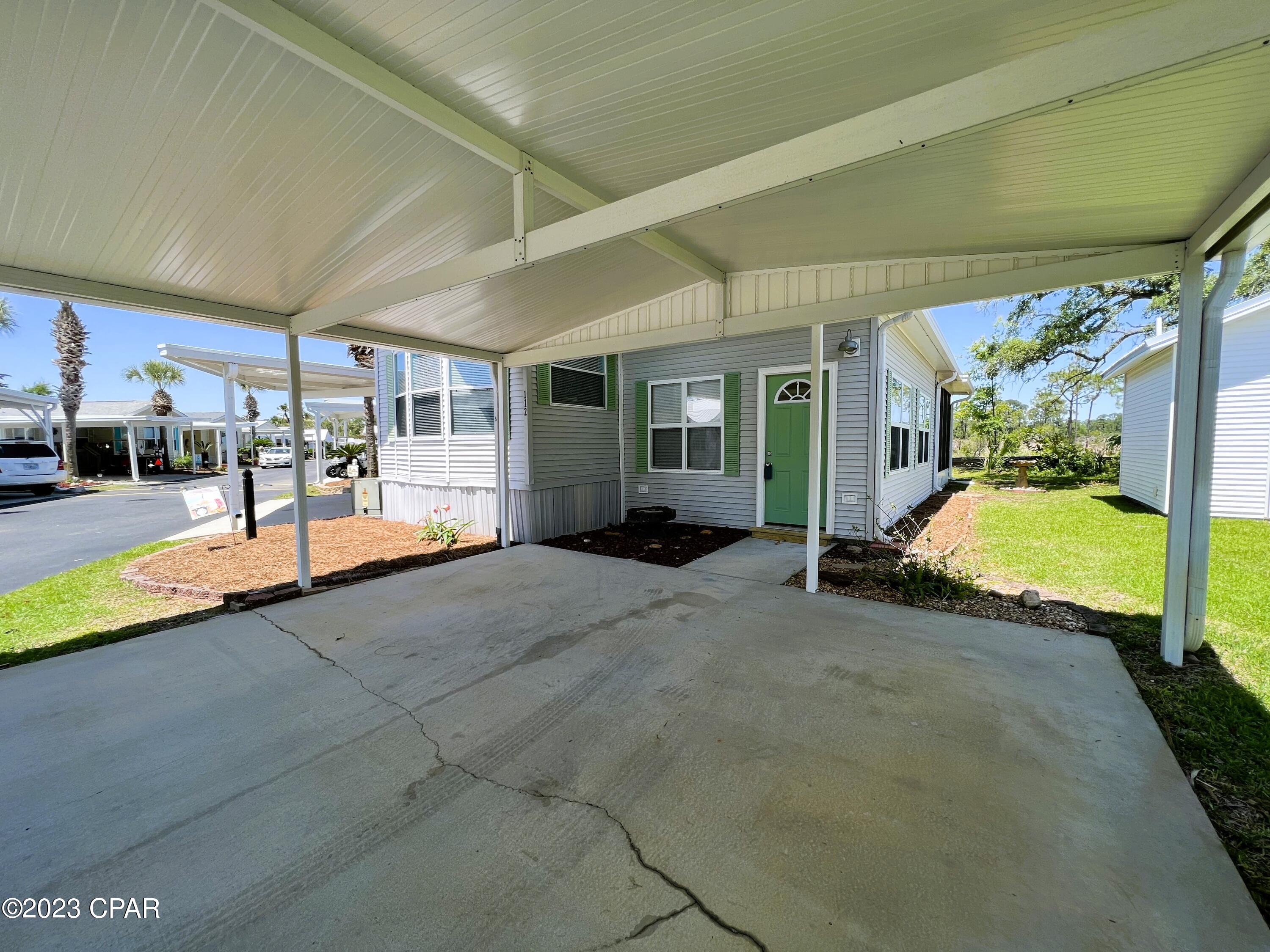 Emerald Pointe Resort - Residential