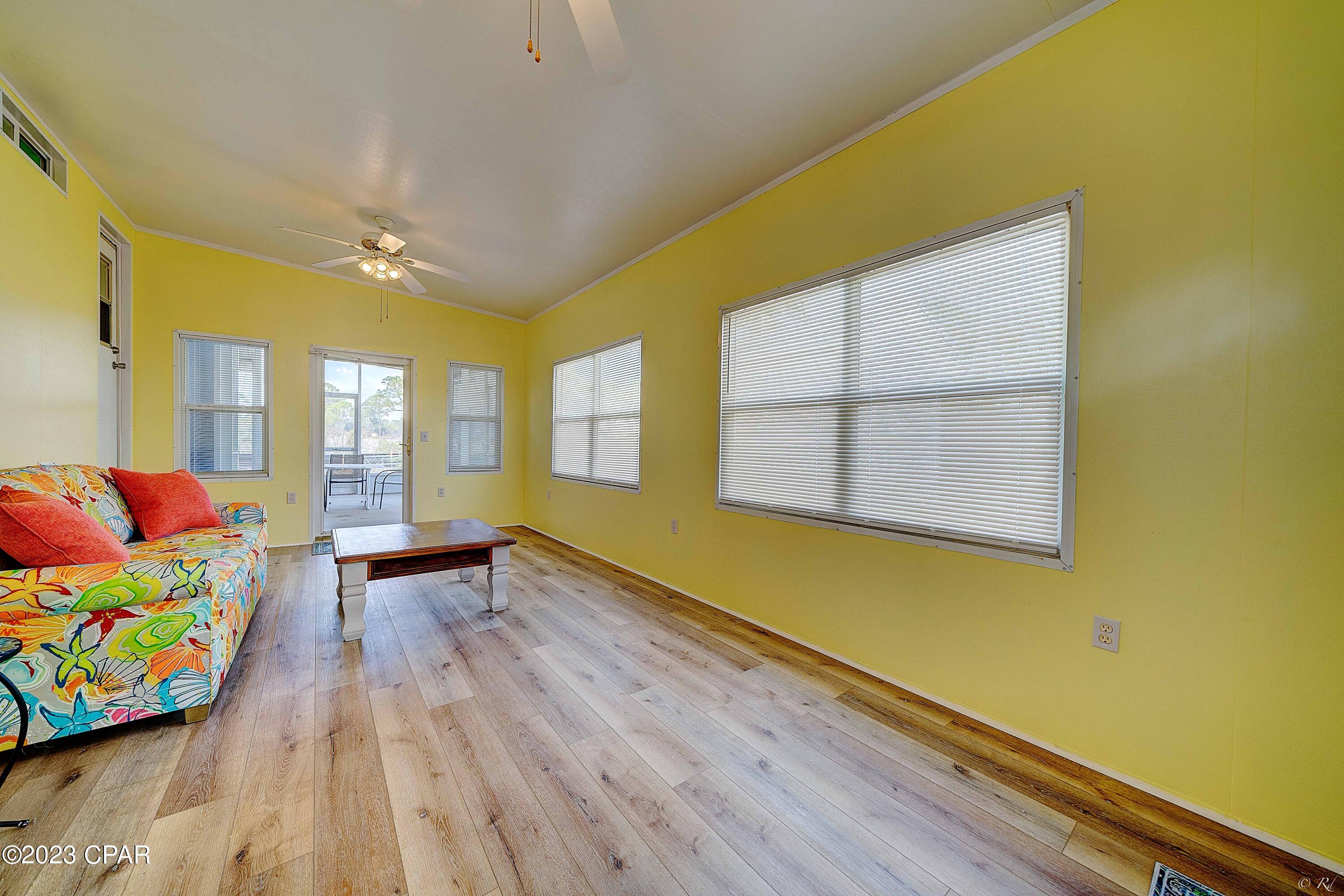 Emerald Pointe Resort - Residential