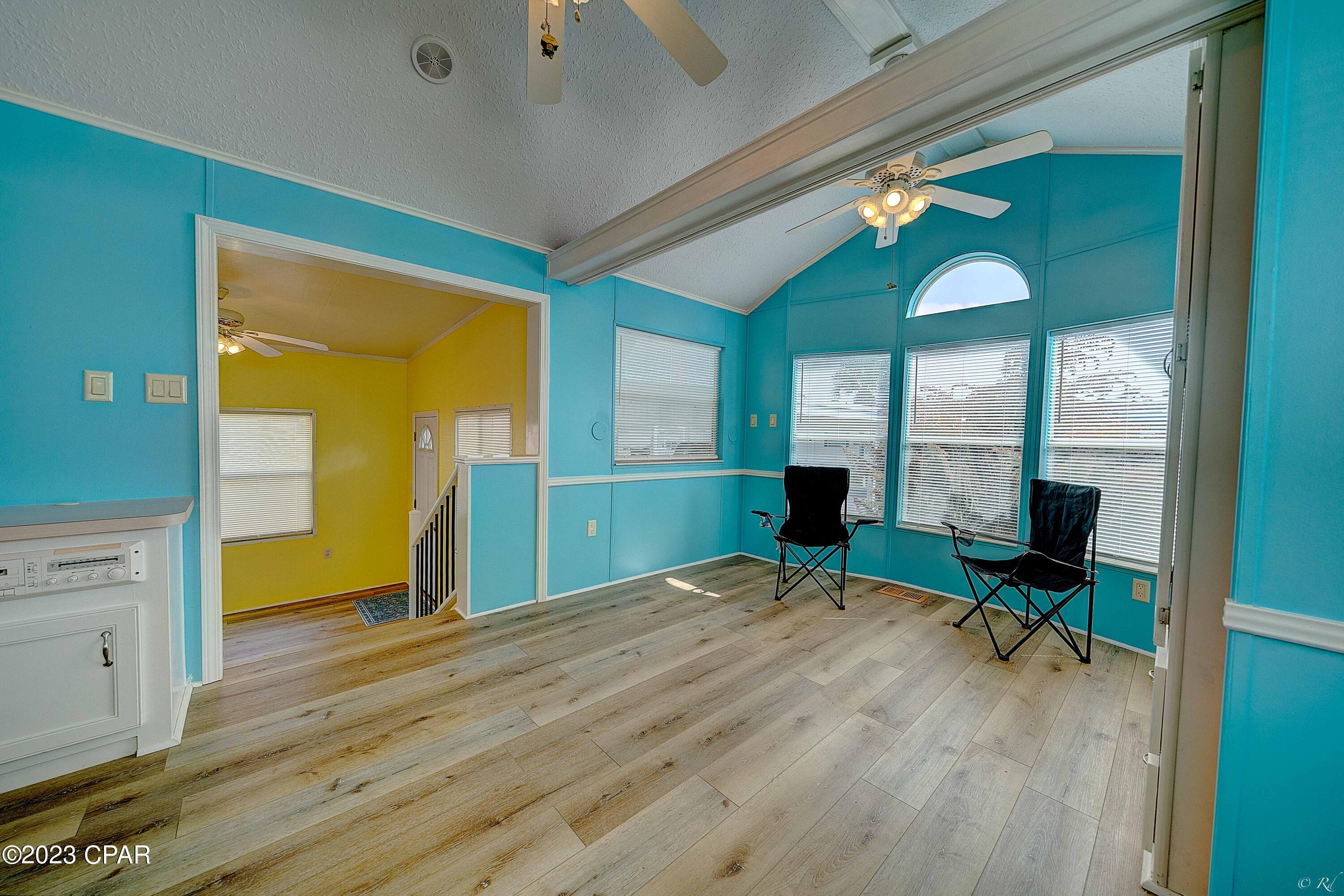 Emerald Pointe Resort - Residential