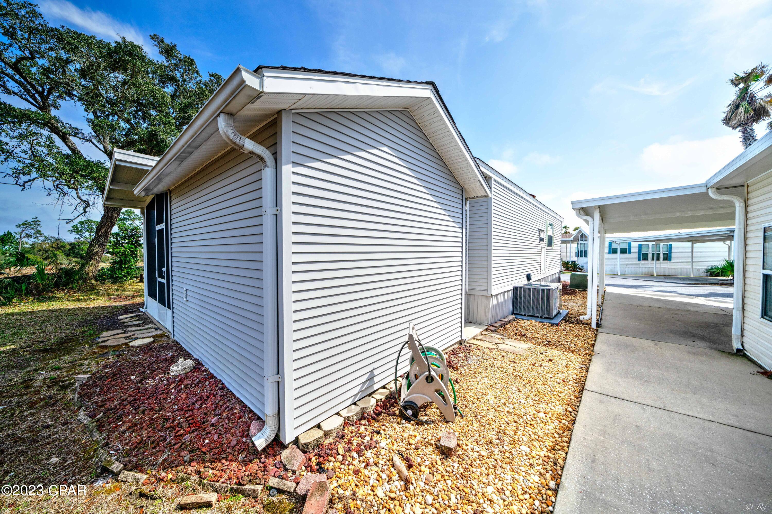 Emerald Pointe Resort - Residential