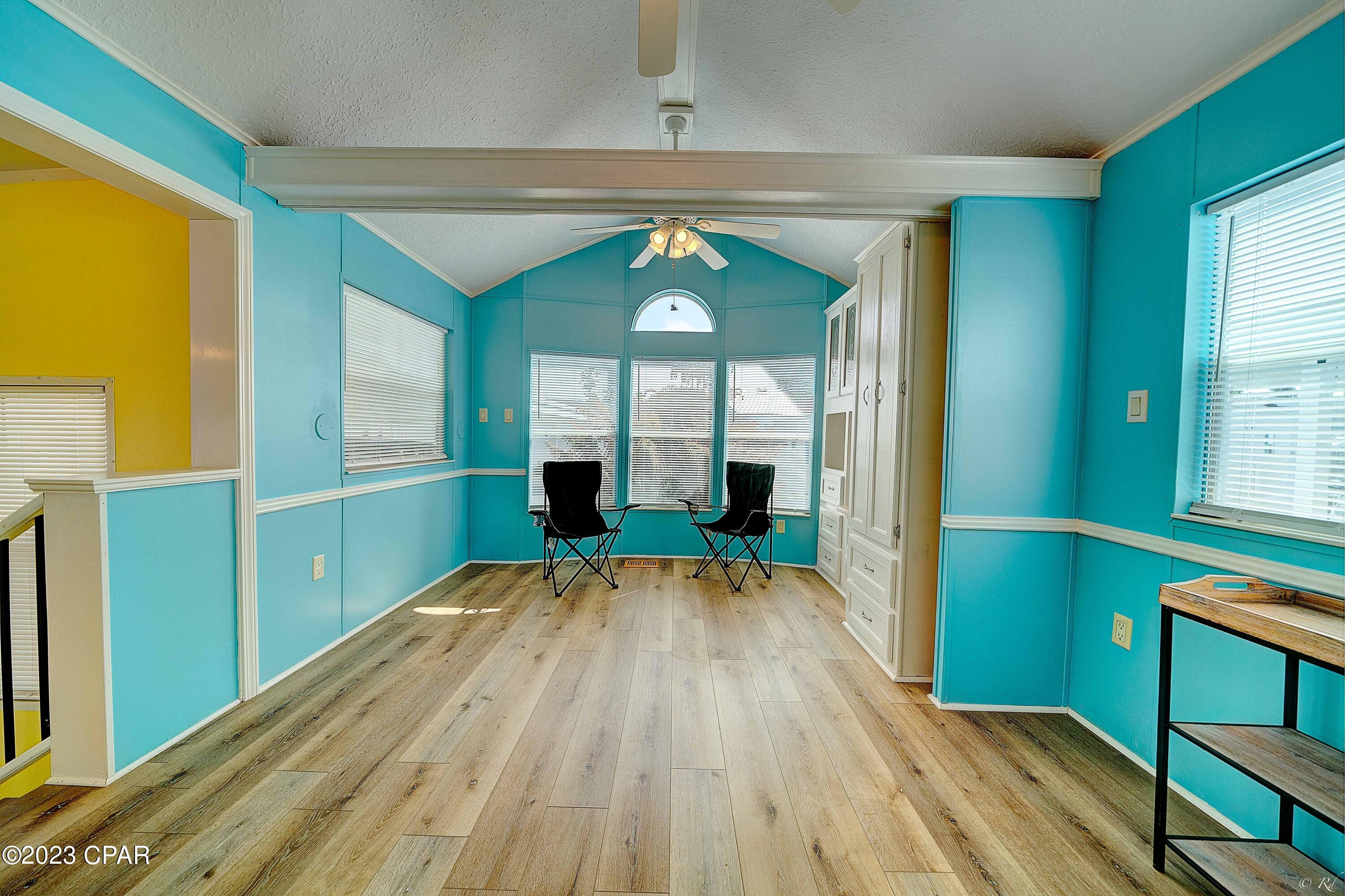 Emerald Pointe Resort - Residential