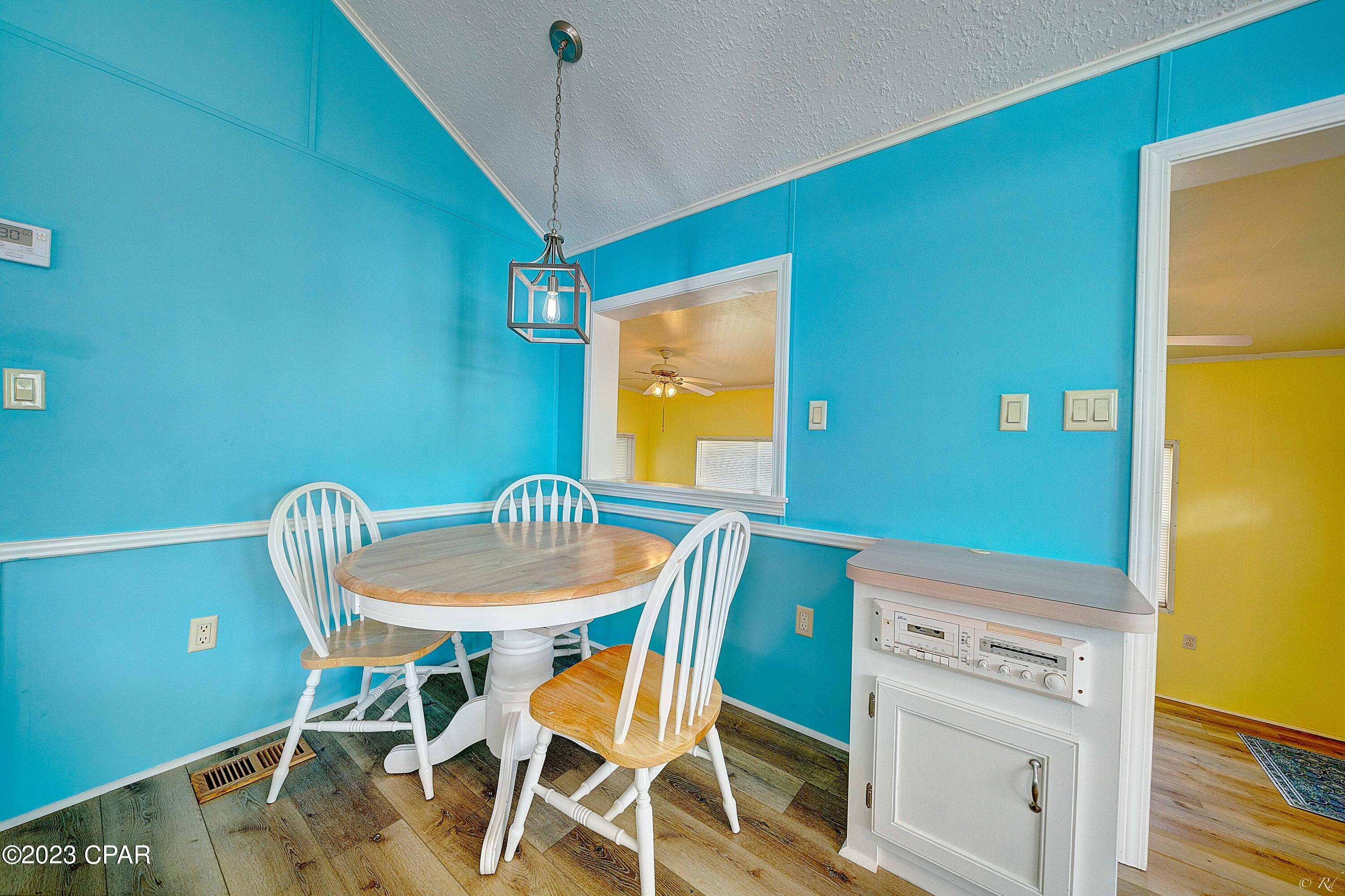 Emerald Pointe Resort - Residential